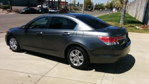 buy-used-2012-honda-accord-se-special-edition-leather-loaded-in-rancho