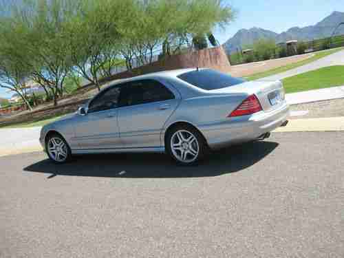 Buy mercedes kompressor used #7