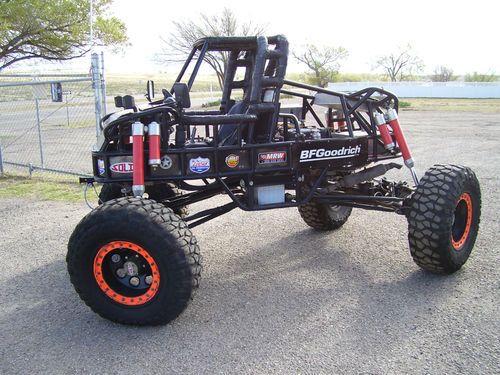 tube buggy for sale