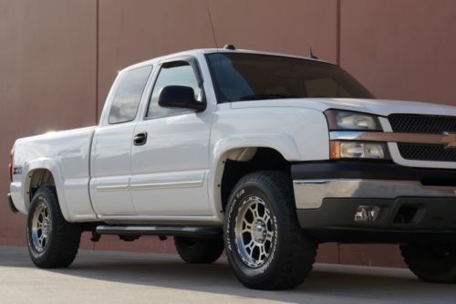 running boards for 2005 chevy silverado extended cab