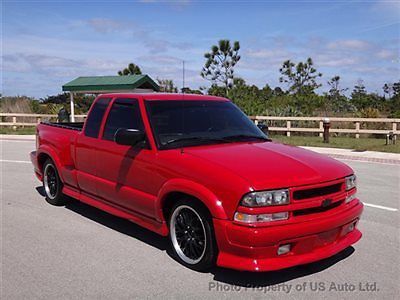 sell s10