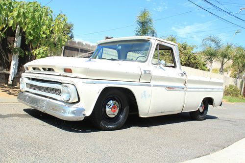 1965 chevy c10 hubcaps