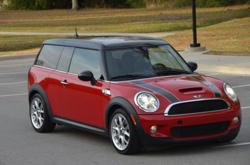 2009 mini cooper radio manual