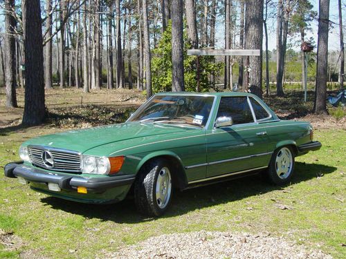 Benz livingston mercedes texas #5