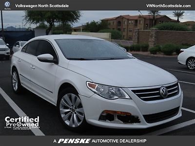 4dr sedan manual sport low miles manual gasoline 2.0l 4 cyl candy white