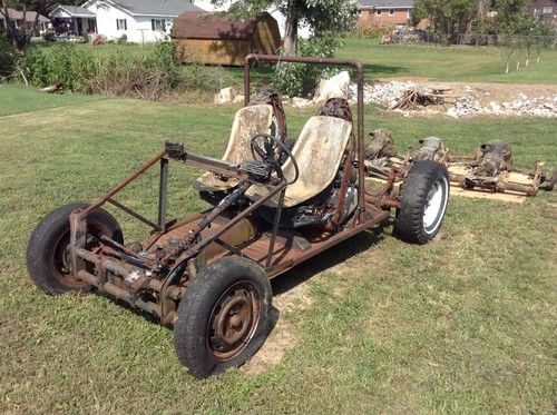 dune buggy parts for sale