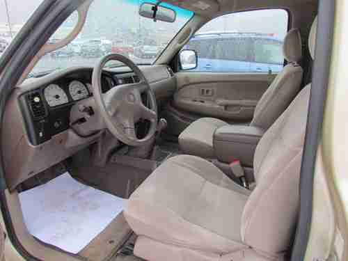 Manual transmission tacoma for sale