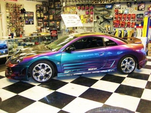 Best 25  Mitsubishi eclipse ideas on Pinterest | Mitsubishi ...