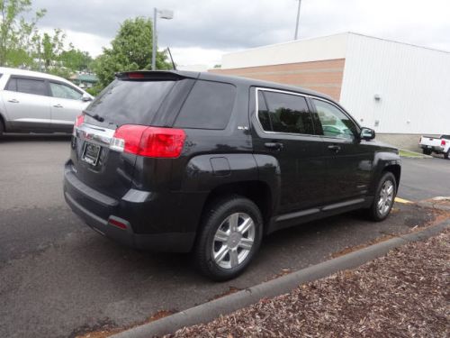 2014 gmc terrain sle-1