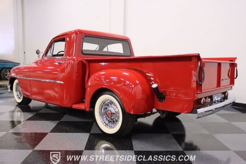 Packard 23rd Series