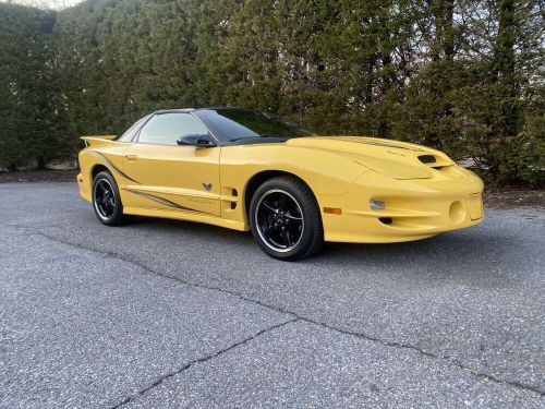 2002 pontiac firebird formula