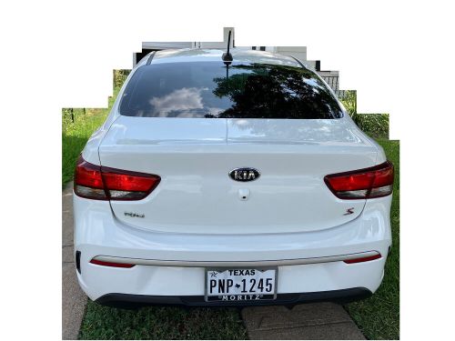 2021 kia other