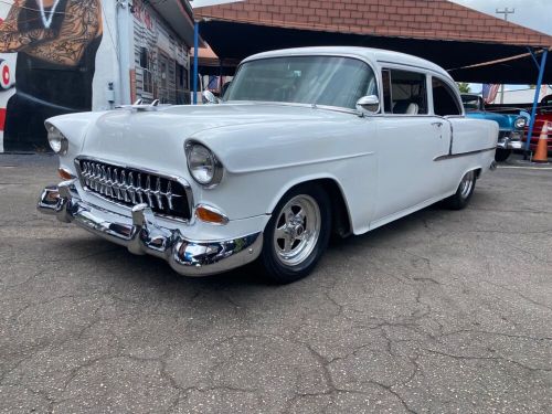 1955 chevrolet other