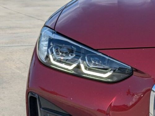 2022 bmw 4-series 430i