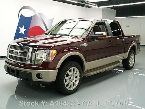 Ford f150 extended cab 2wd greenville south carolina #3