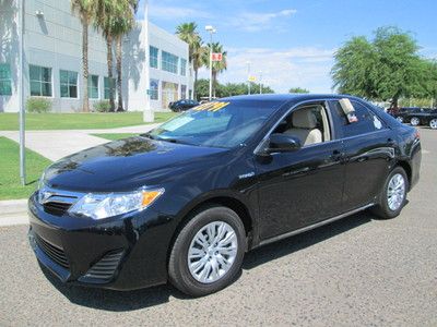 2012 black automatic miles:32k sedan one owner