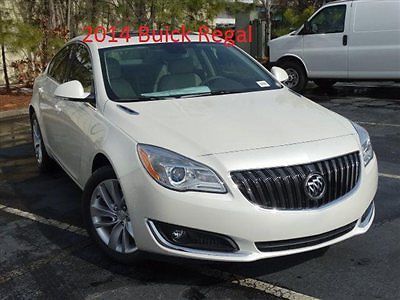 4dr sdn turbo fwd new sedan automatic gasoline 2.0l 4 cyl wht dmnd tri