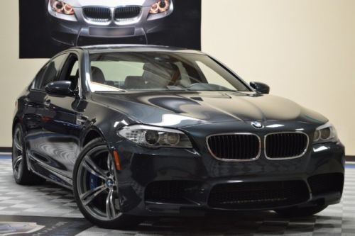 2013 bmw