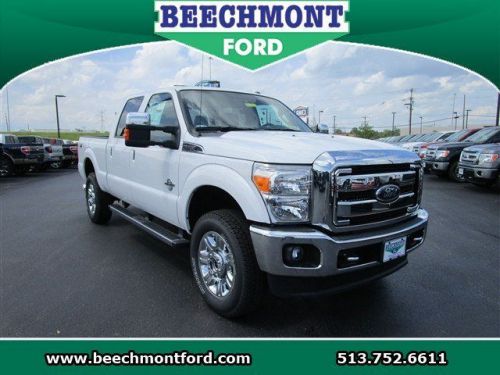 2015 ford f350 lariat