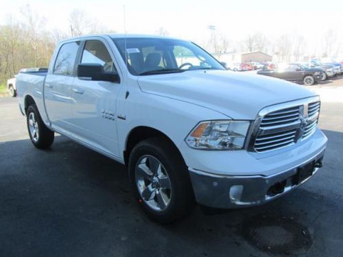 2014 ram 1500 slt