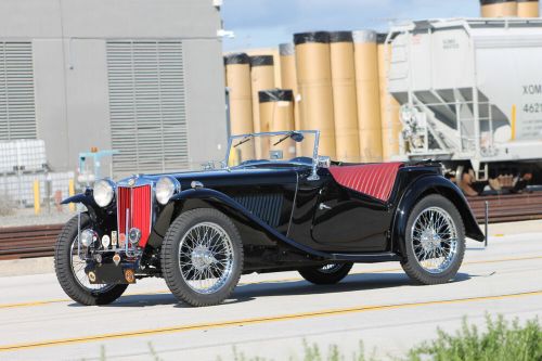 1948 mg t-series