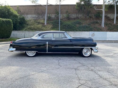 1950 cadillac deville 1950 cadillac series 62 deluxe coupe devill