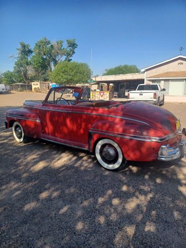 1946 ford other