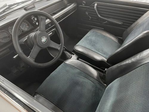 1973 bmw 2002