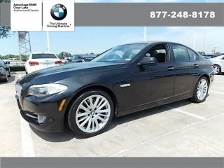 65,575 msrp 550i 550 premium 2 package sport heated seats rev camera 19 sunshade