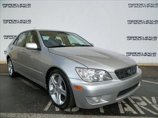 2002 is 300 silver,moonroof,heated seats,cd,priced to sell!grab it quick!!