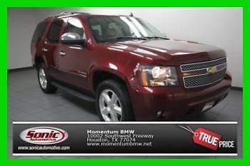 2008 ltz (4wd 4dr 1500 ltz) used 5.3l v8 16v automatic 4wd suv premium