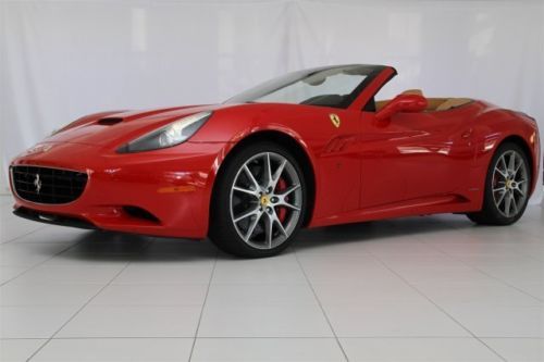 Daytona seats scuderia shields rear camera 20&#034; diamond wheels yellow tach