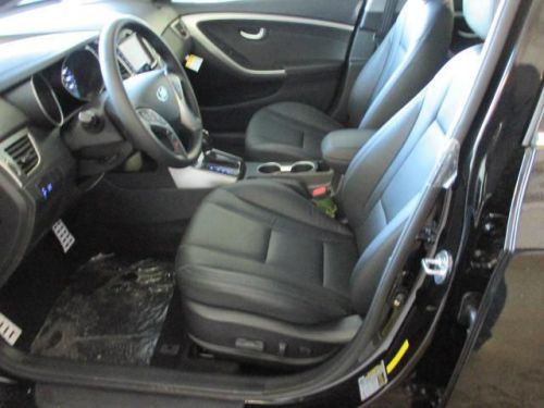 2014 hyundai elantra gt base