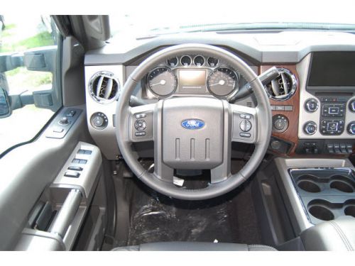 2014 ford f250 lariat