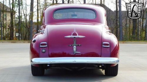 1947 plymouth special deluxe