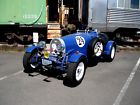 1927 bugatti 35b replica bugatti type 35 replica kit vw  oldtimer speedster