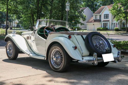 1955 mg tf 1500