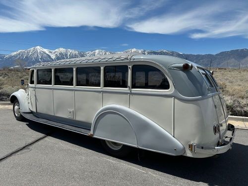 1936 other makes white model 706