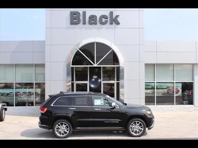 5.7l 4x4, nav, pan sunroof, backup camera, heated &amp; vent leather seats,tech pkg