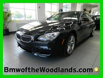 2013 i new turbo 3l i6 24v automatic rear wheel drive sedan premium