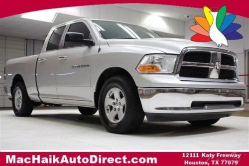 2012 slt used 4.7l v8 16v automatic rwd