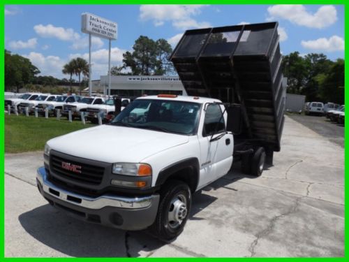 2006 used 6l v8 16v rwd