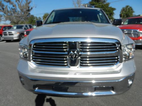 2014 ram 1500 slt