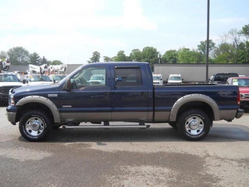 2006 ford f250 xlt