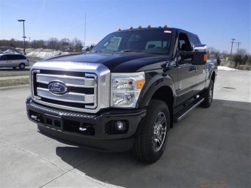 2014 ford f250