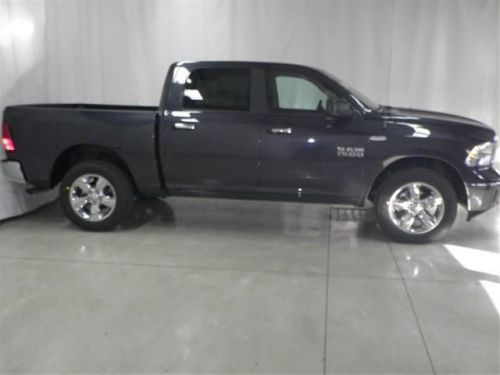 2014 ram 1500 slt