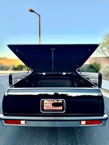 1984 gmc caballero