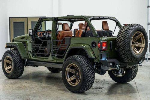 2021 jeep wrangler high altitude 4xe 4x4 4dr suv