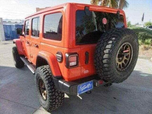 2023 jeep wrangler 4-door sahara altitude 4x4