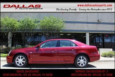 4dr sdn v6 low miles sedan automatic gasoline engine, 3.6l v6 vvt (255 hp [190.2